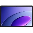 Планшет TECNO MEGAPAD 10 (T1001) 10.1 4ГБ, 128ГБ, LTE, 7000мА•год, Dark Grey