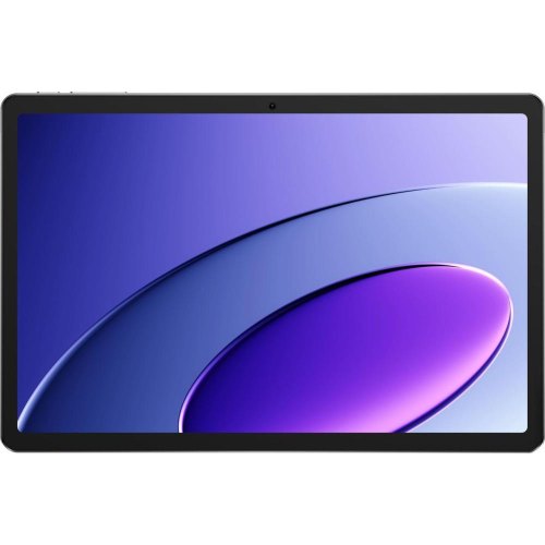 Планшет TECNO MEGAPAD 10 (T1001) 10.1 4ГБ, 128ГБ, LTE, 7000мА•год, Dark Grey