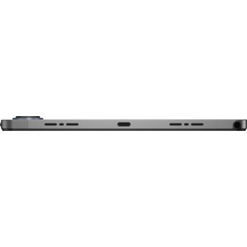 Планшет TECNO MEGAPAD 10 (T1001) 10.1 4ГБ, 128ГБ, LTE, 7000мА•год, Dark Grey