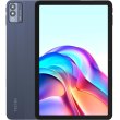 Планшет TECNO MEGAPAD 11 (T1101) 10.95 8ГБ, 256ГБ, LTE, 8000мА•год, Starfall Grey