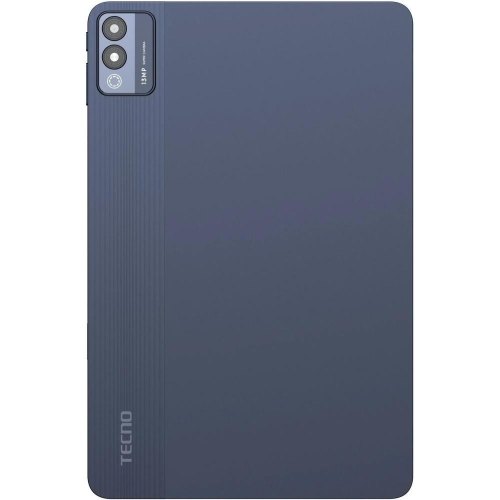 Планшет TECNO MEGAPAD 11 (T1101) 10.95 8ГБ, 256ГБ, LTE, 8000мА•год, Starfall Grey