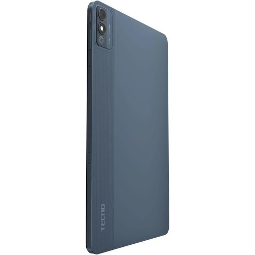 Планшет TECNO MEGAPAD 11 (T1101) 10.95 8ГБ, 256ГБ, LTE, 8000мА•год, Starfall Grey