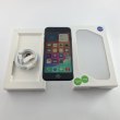 Смартфон Apple iPhone SE Gen.2 128 GB Black USED **