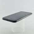 Смартфон Apple iPhone SE Gen.2 128 GB Black USED **