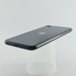 Смартфон Apple iPhone SE Gen.2 128 GB Black USED **