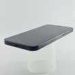 Смартфон Apple iPhone 12 128 GB Black USED **