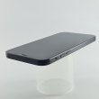 Смартфон Apple iPhone 12 128 GB Black USED **