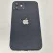 Смартфон Apple iPhone 12 128 GB Black USED **