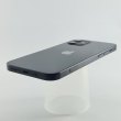 Смартфон Apple iPhone 12 128 GB Black USED **