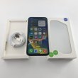 Смартфон Apple iPhone 11 64 GB Black USED **