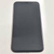 Смартфон Apple iPhone 11 64 GB Black USED **