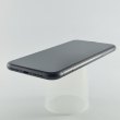 Смартфон Apple iPhone 11 64 GB Black USED **