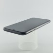 Смартфон Apple iPhone 11 64 GB Black USED **