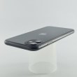 Смартфон Apple iPhone 11 64 GB Black USED **