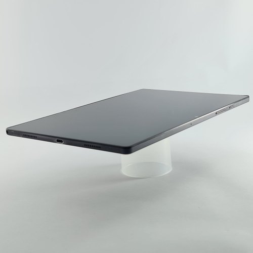 Планшет Galaxy Tab A8 10.5 (2021) Wi-Fi (X200N) 32Gb Wi-Fi Gray (SM-X200NZAASEK) USED ** (SM-X200NZAASEK)