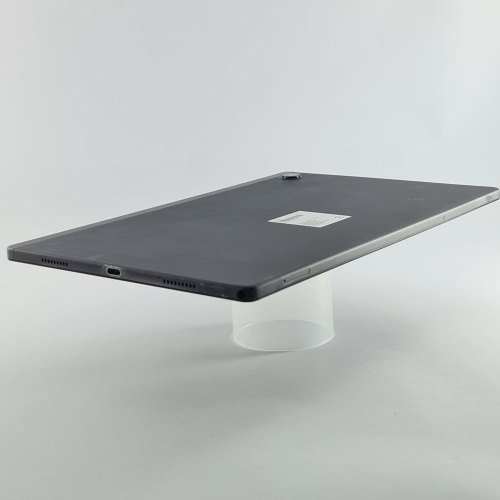 Планшет Galaxy Tab A8 10.5 (2021) Wi-Fi (X200N) 32Gb Wi-Fi Gray (SM-X200NZAASEK) USED ** (SM-X200NZAASEK)