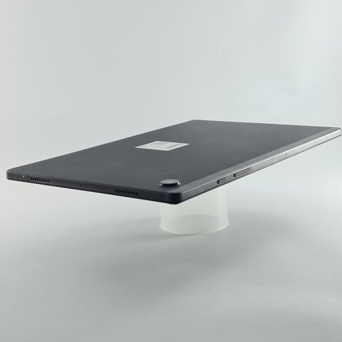 Планшет Galaxy Tab A8 10.5 (2021) Wi-Fi (X200N) 32Gb Wi-Fi Gray (SM-X200NZAASEK) USED ** (SM-X200NZAASEK)
