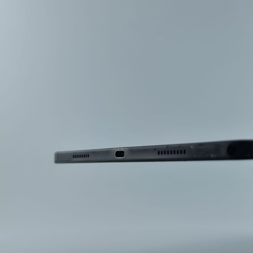 Планшет Galaxy Tab A8 10.5 (2021) Wi-Fi (X200N) 32Gb Wi-Fi Gray (SM-X200NZAASEK) USED ** (SM-X200NZAASEK)