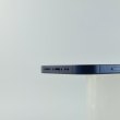 Смартфон Apple iPhone 12 128 GB Blue USED **