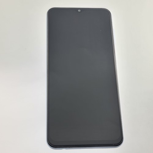 Смартфон Samsung Galaxy A13 (A135F) 128Gb Blue (SM-A135FLBKSEK) USED **