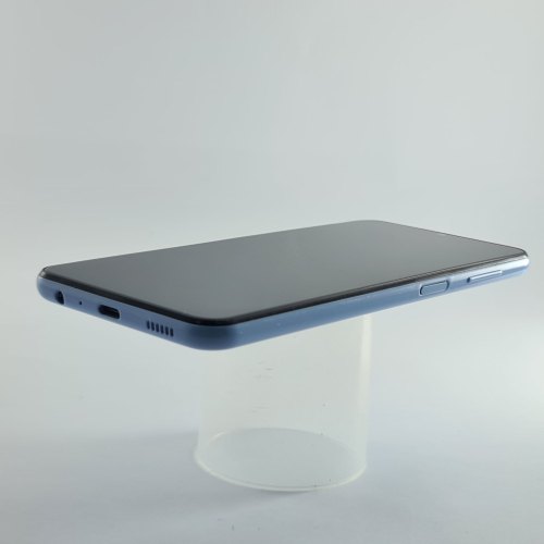 Смартфон Samsung Galaxy A13 (A135F) 128Gb Blue (SM-A135FLBKSEK) USED **