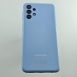 Смартфон Samsung Galaxy A13 (A135F) 128Gb Blue (SM-A135FLBKSEK) USED **