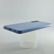 Смартфон Samsung Galaxy A13 (A135F) 128Gb Blue (SM-A135FLBKSEK) USED **
