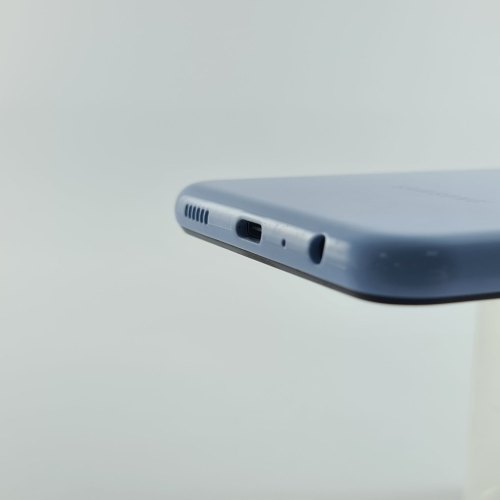 Смартфон Samsung Galaxy A13 (A135F) 128Gb Blue (SM-A135FLBKSEK) USED **