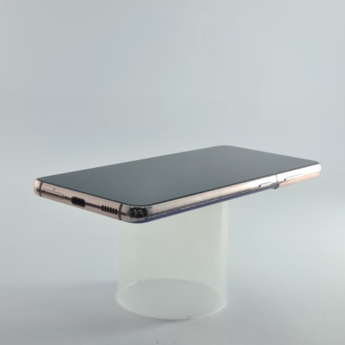 Смартфон Samsung Galaxy S21 (G991B) 128Gb Phantom Violet (SM-G991BZVDSEK), USED USED **