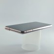 Смартфон Samsung Galaxy S21 (G991B) 128Gb Phantom Violet (SM-G991BZVDSEK), USED USED **