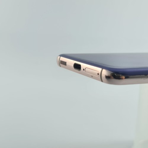 Смартфон Samsung Galaxy S21 (G991B) 128Gb Phantom Violet (SM-G991BZVDSEK), USED USED **