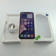 Смартфон Apple iPhone Xs Max 64 GB Gold USED **