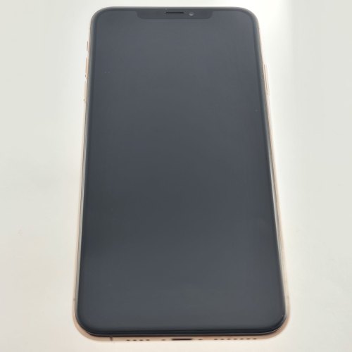 Смартфон Apple iPhone Xs Max 64 GB Gold USED **