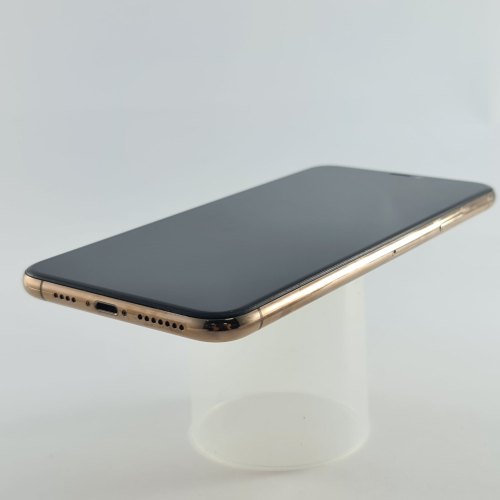 Смартфон Apple iPhone Xs Max 64 GB Gold USED **