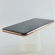 Смартфон Apple iPhone Xs Max 64 GB Gold USED **
