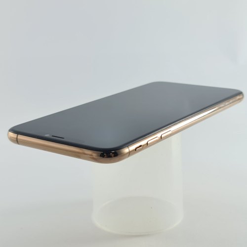 Смартфон Apple iPhone Xs Max 64 GB Gold USED **