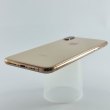 Смартфон Apple iPhone Xs Max 64 GB Gold USED **