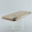 Смартфон Apple iPhone Xs Max 64 GB Gold USED **