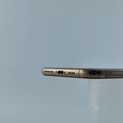 Смартфон Apple iPhone Xs Max 64 GB Gold USED **
