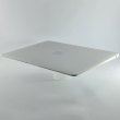 Ноутбук MacBook Air 13  Apple M1, 8 GB, 256 GB, Silver USED ** (MGN93)