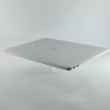 Ноутбук MacBook Air 13  Apple M1, 8 GB, 256 GB, Silver USED ** (MGN93)