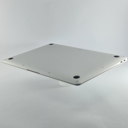 Ноутбук MacBook Air 13  Apple M1, 8 GB, 256 GB, Silver USED ** (MGN93)