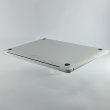 Ноутбук MacBook Air 13  Apple M1, 8 GB, 256 GB, Silver USED ** (MGN93)