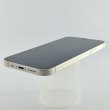 Смартфон Apple iPhone 12 64 GB White USED **