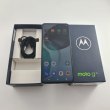 Смартфон Motorola Moto G72 (XT2255) 8/128Gb Meteorite Grey USED **