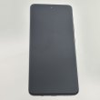 Смартфон Motorola Moto G72 (XT2255) 8/128Gb Meteorite Grey USED **