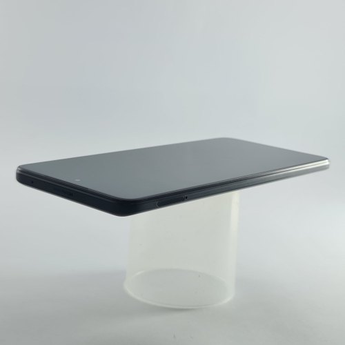 Смартфон Motorola Moto G72 (XT2255) 8/128Gb Meteorite Grey USED **