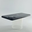Смартфон Motorola Moto G72 (XT2255) 8/128Gb Meteorite Grey USED **
