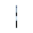 Смартфон Apple iPhone 13 Pro 256 GB Sierra Blue USED **