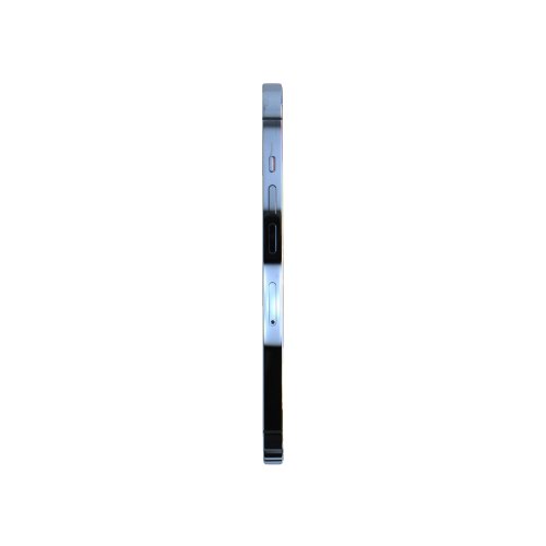 Смартфон Apple iPhone 13 Pro 256 GB Sierra Blue USED **